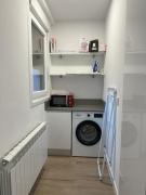 Top Santiago de Compostela