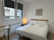 Top Santiago de Compostela