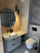 Top Augustów Top Augustów