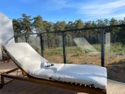 Top Augustów Top Augustów