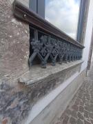 Top Angra do Heroísmo