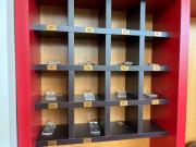 Casa di Ospitalità religiosa San Francesco dAssisi - BA