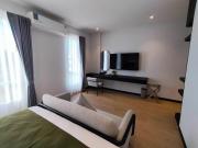 Top Hua Hin