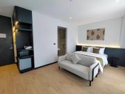Top Hua Hin