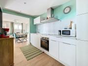 Top Banyuls-dels-Aspres