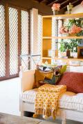 Casas da Memória Casas da Memória