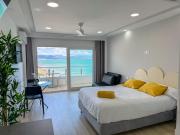 Spectacular Sea Views Torremolinos