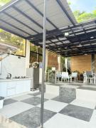 Palompon kalimba de luna Villa Inn