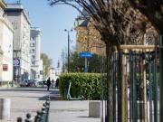 Top Warszawa Top Warszawa