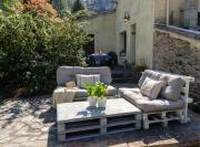 Top Caunes-Minervois