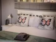 Lavender Lane Guesthouse