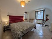 Casa Pievani - Bernina Express