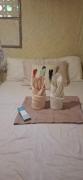 Top El Nido