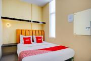 Top Medan