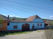 Top Calbor