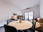 Mono Tavolara Mono Tavolara