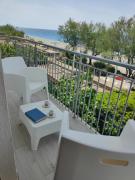 Top Belmonte Calabro