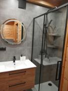 Top Stronie Śląskie Top Stronie Śląskie