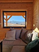 Top Stronie Śląskie Top Stronie Śląskie