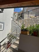 Top Skradin