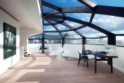 Triplex Penthouse in City Centre Triplex Penthouse in City Centre