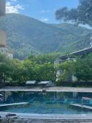 Top Budva