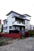 Malama Stay Solara Villa 3BHK Panchgani
