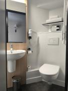 Top Villefranche-sur-Saône