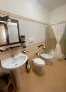 Top San Vito lo Capo Top San Vito lo Capo