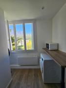 Top Seyssinet-Pariset