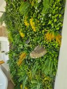 Top Seyssinet-Pariset