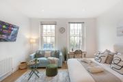 Bayswater Bliss Bayswater Bliss