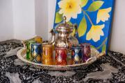 Top Marrakesz