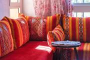 Top Marrakesz