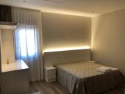 Top San Giovanni Rotondo