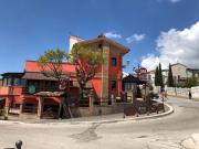 Top San Giovanni Rotondo