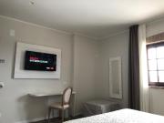 Top San Giovanni Rotondo