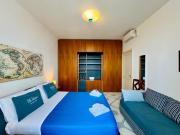 Top Sant'Agnello Top Sant'Agnello