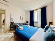 Top Sant'Agnello Top Sant'Agnello