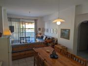 Top Paralía Akrátas