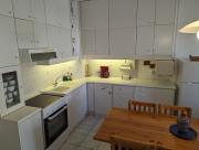 Top Paralía Akrátas