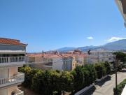 Top Paralía Akrátas