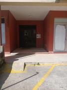 Top Oliveira de Azemeis Top Oliveira de Azemeis