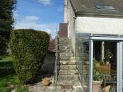 Top Mars-sur-Allier