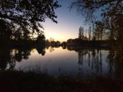 Top Mars-sur-Allier