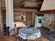 Top Mars-sur-Allier