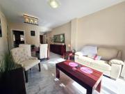 AA Guest - Reserva de Marbella Golf Course Eco