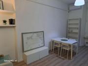 Top Piombino