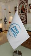 Open Hotel Riyadh Open Hotel Riyadh
