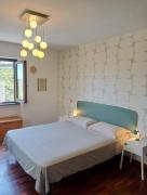 Top Monastero Bormida